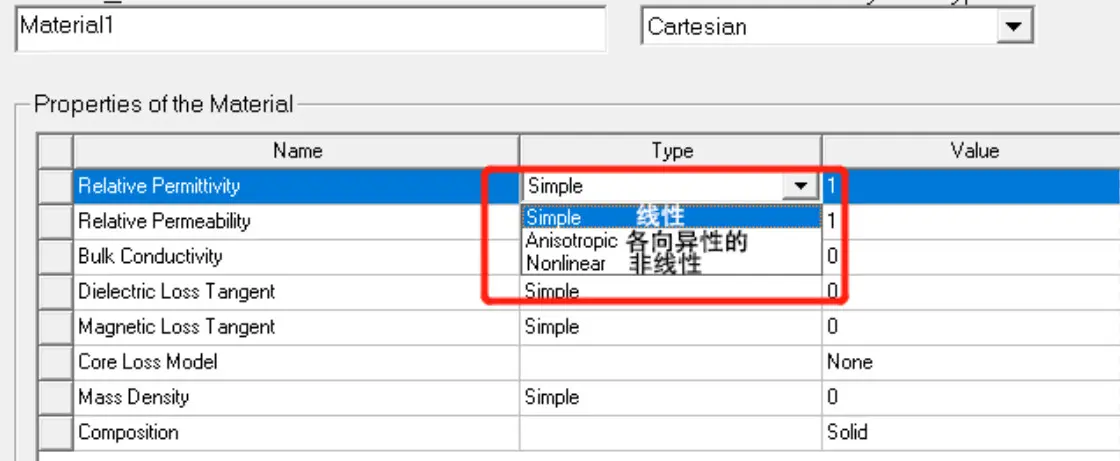 ansys工具箱显示不全
